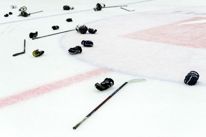 Talangutveckling inom idrotten: Vad säger forskningen?