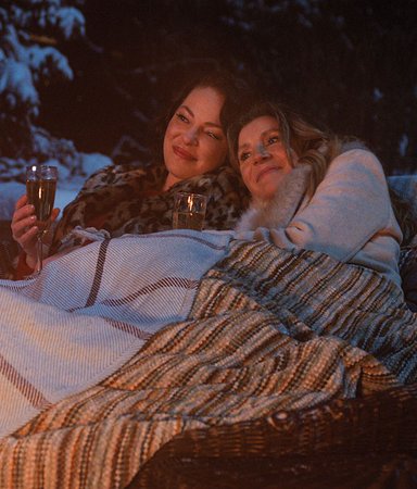 Böckerna som blir film och tv 2021