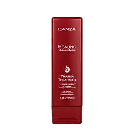 Healing Color Care Trauma Treatment 150ml