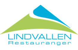 Lindvallen Restauranger
