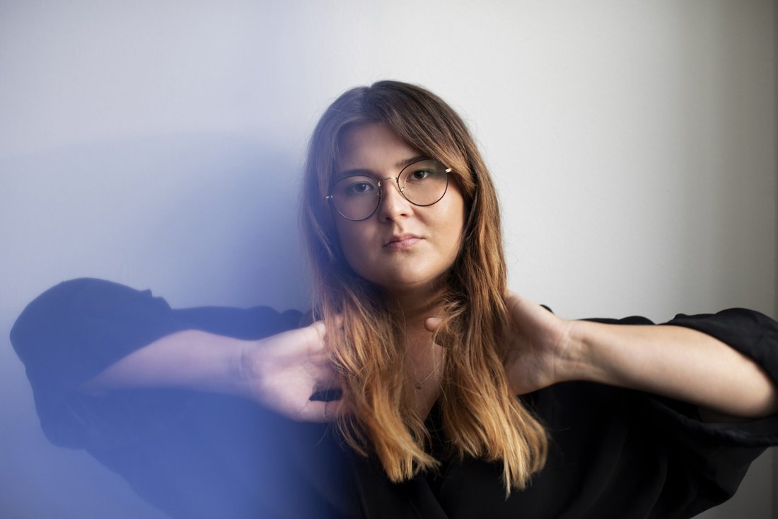 Foto: Sofia Runarsdotter