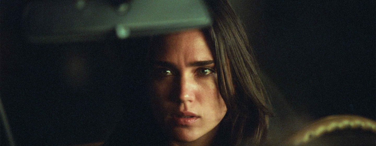 House of Sand and Fog