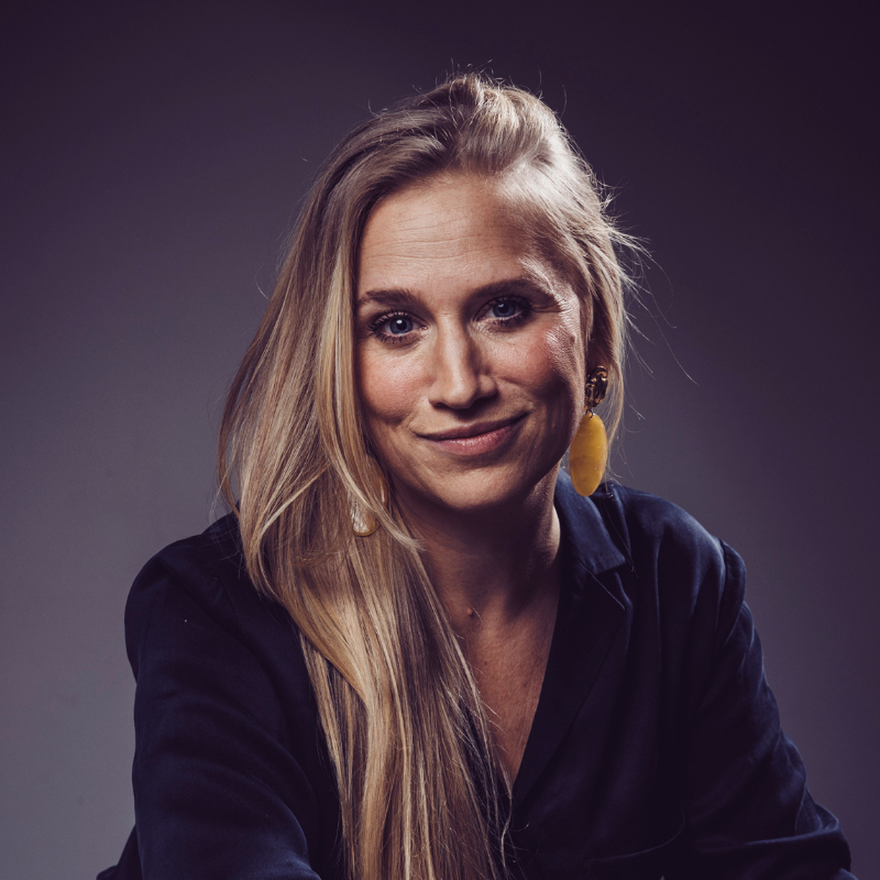 Elise Lilliehöök