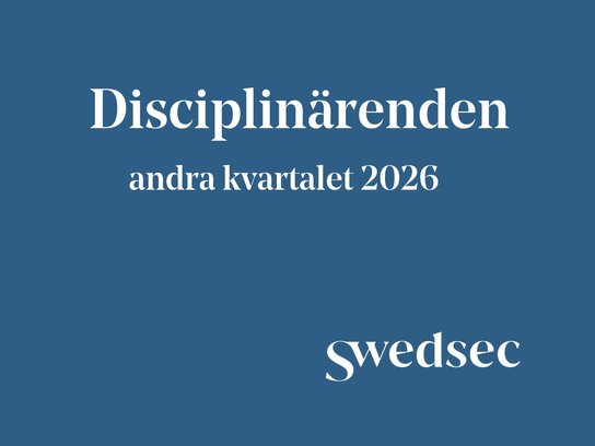 Karusell_disciplin_q2_26