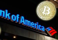 Bank of America-analytiker till attack mot bitcoin: Som att äga 60 bilar