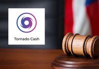 Coin Center utmanar finansdepartementet – kan ta Tornado Cash-ärendet till domstol
