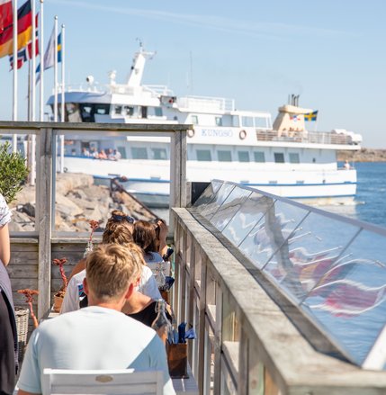 Foto: Anders Edman