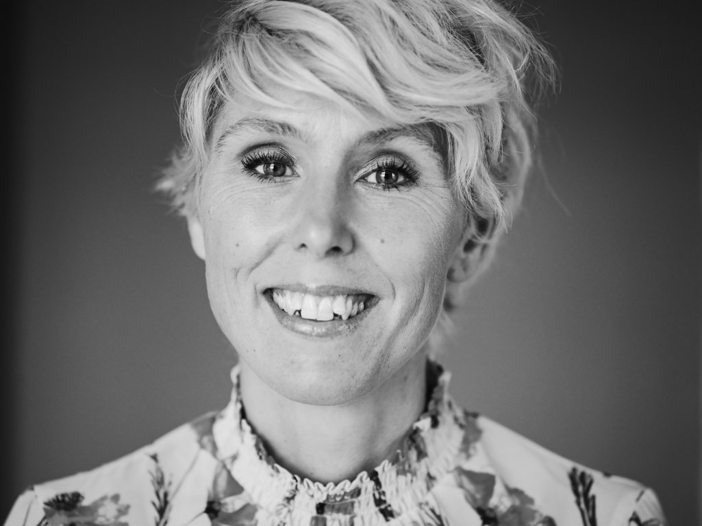 Foto: Gabriel Liljevall