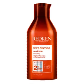 Frizz Dismiss Conditioner 300 ml