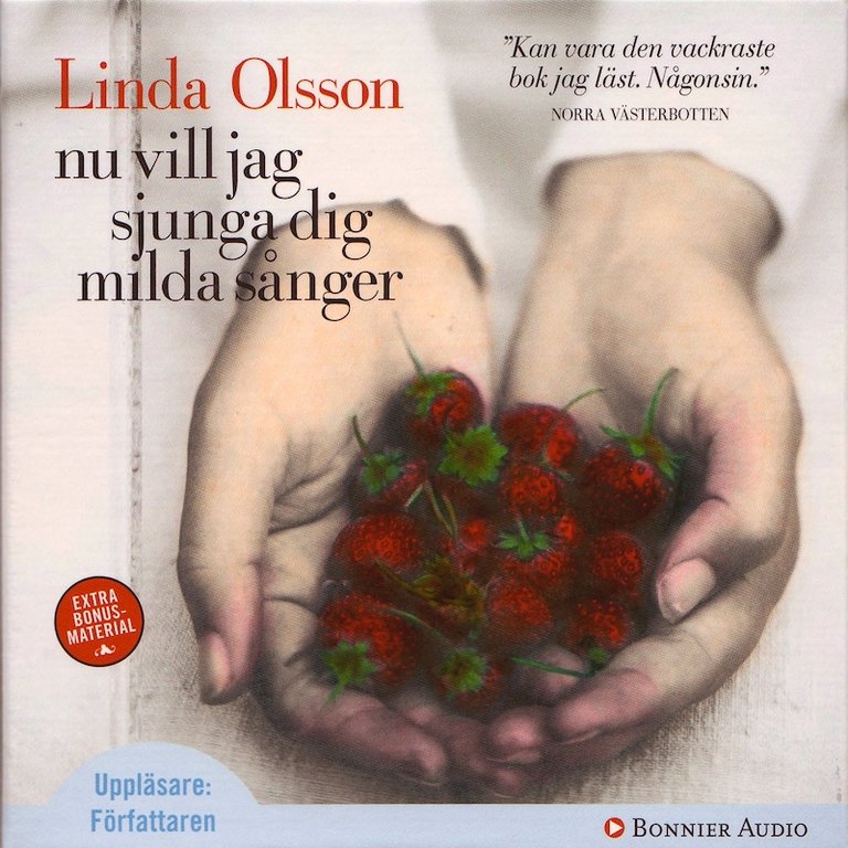 Redaktionens boktips: Det här läser och lyssnar vi på i augusti 2020