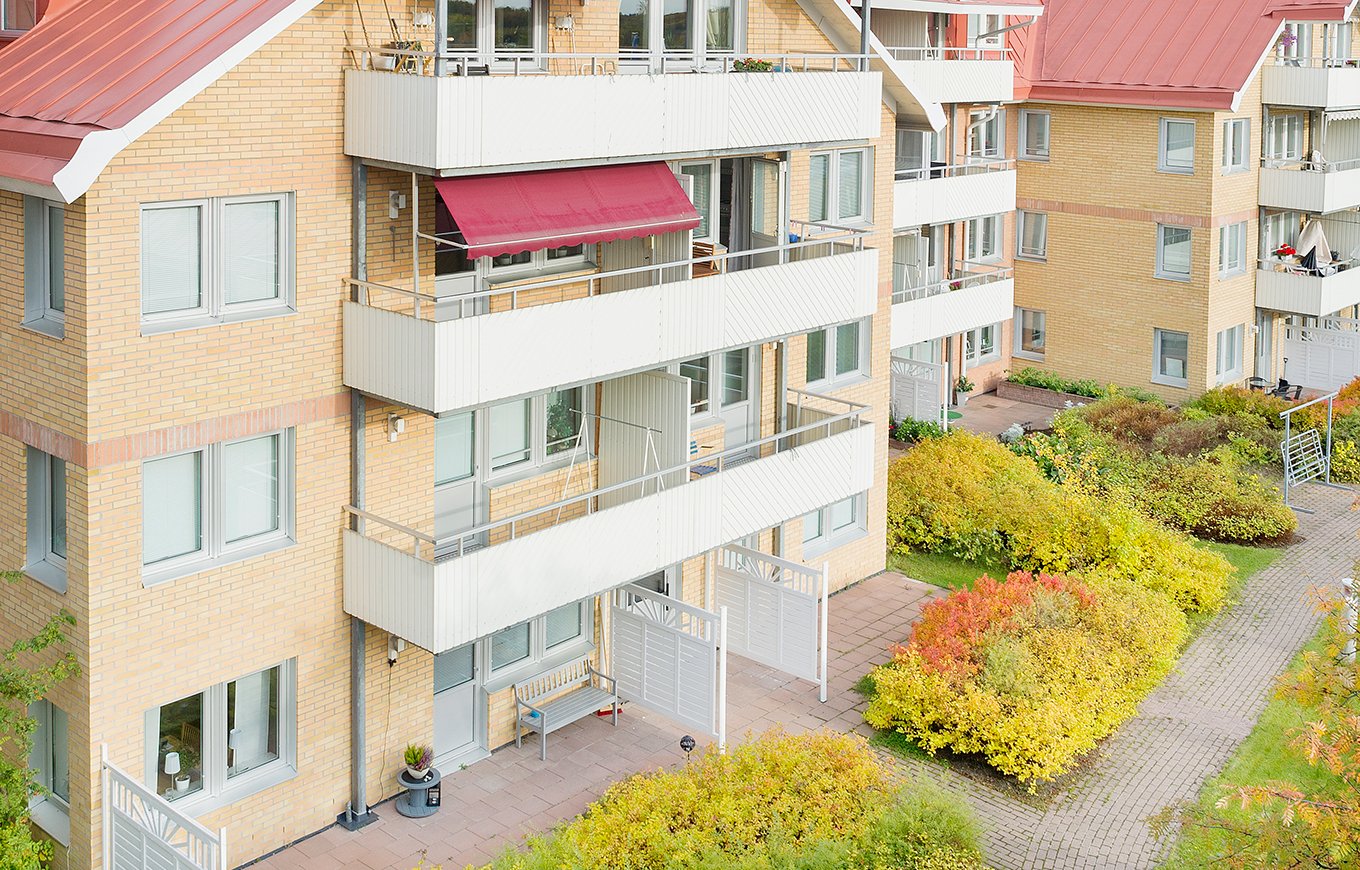 Kv Älgen 6, bild 3 av 3
