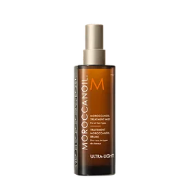 Moroccanoil Treatment Mist 100ml