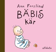 Boktips – Alla Bäbis-böckerna