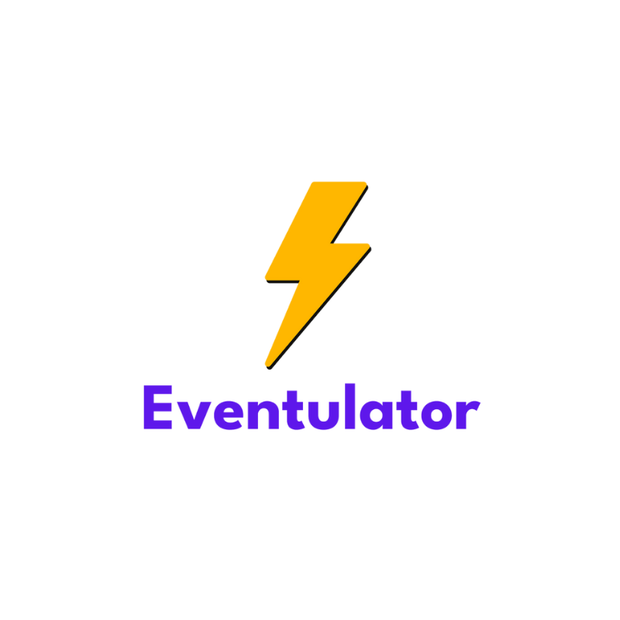 Eventulator