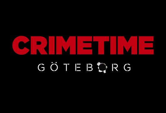Crimetime programpunkter