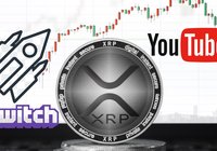 Xrp rallied more than 100 percent last week – here is what it may be due to