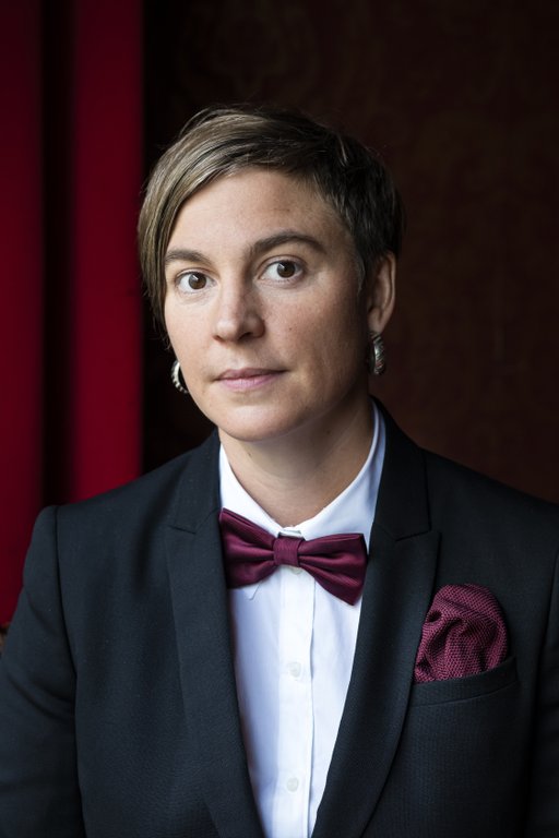 Foto: Emelie Asplund