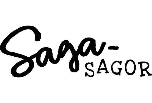 SagaSagor