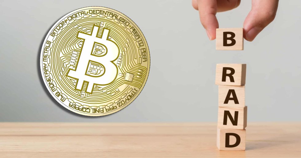 4 experter: Så kan bitcoin bättra på sitt varumärke