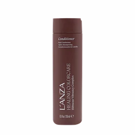Healing Color Care Conditioner, 250ml