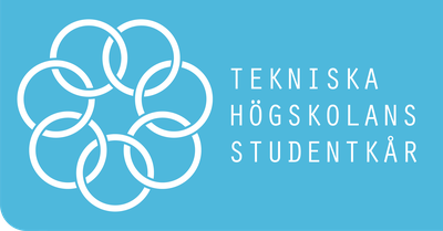 Kökschef till THS restaurangverksamhet