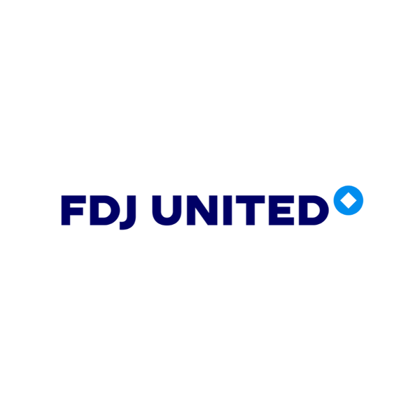 FDJ UNITED