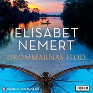 Lyssna på boken här