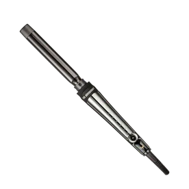 ROD curling iron vs12