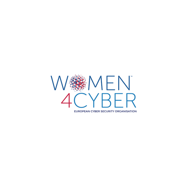 Women4Cyber