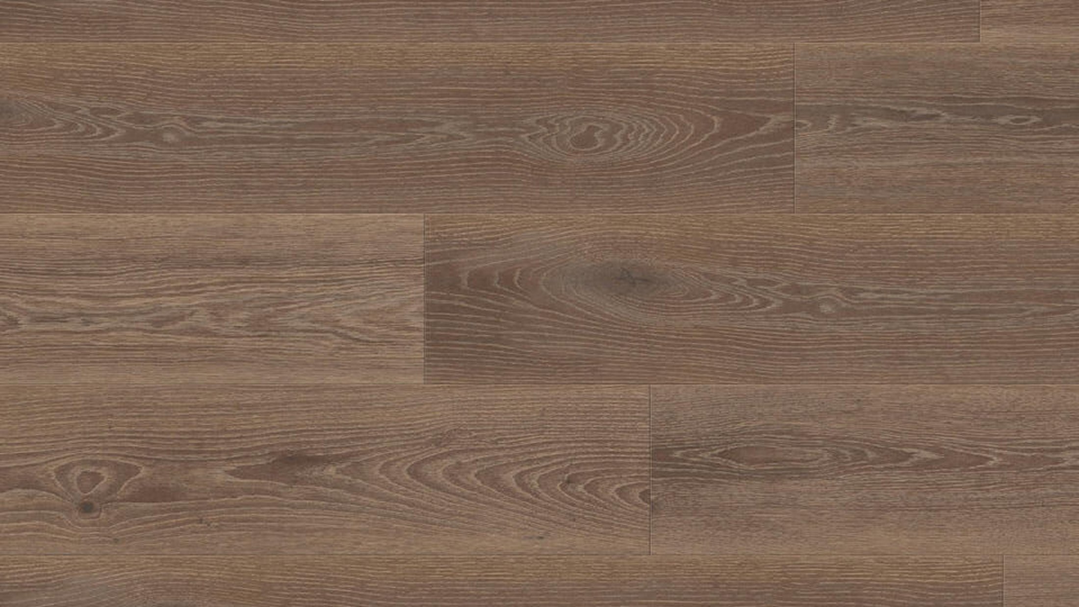 Tarkett Vinyl Arabica