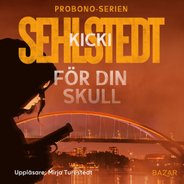 Lyssna på boken här