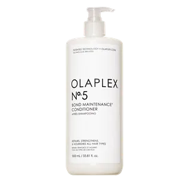 Olaplex - No.5 Bond Maintenance Conditioner 1000ml