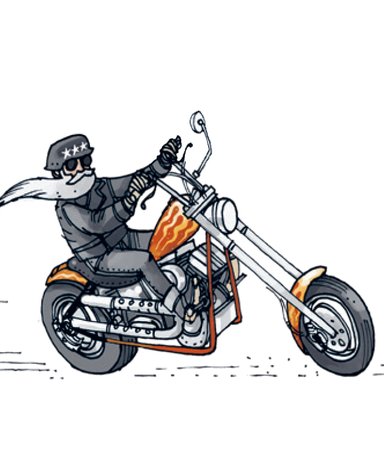 Faktaböckerna som gör dig och ditt barn till experter