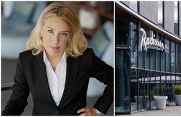 ”Känns så roligt och rätt att landa i Uppsala”
