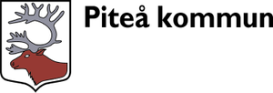 Piteå komuns logotyp