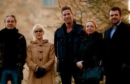Krögare i Kalmar rasar mot museirestaurang