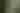 The EU flag on a military uniform.