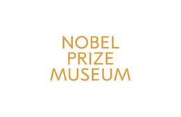 Nobelprismuseet
