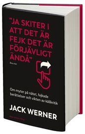 Boken finns här.