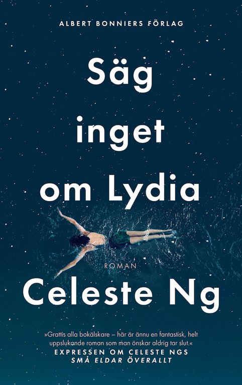 Redaktionens boktips: Det här läser och lyssnar vi på i maj 2020