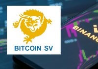 Binance delists bitcoin SV after the controversy with Craig Wright – more crypto exchanges follow suit