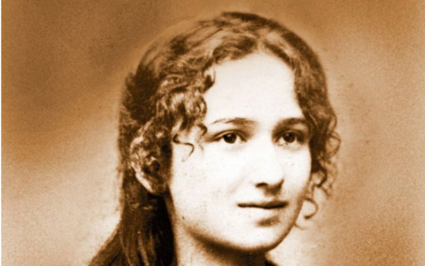 Raïssa Maritain