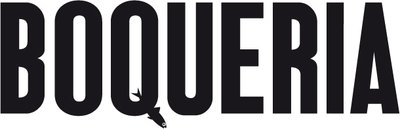 Köksmästare och souschef