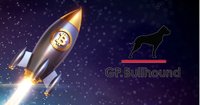 Investmentbolaget GP Bullhound förutspår ny kryptohajp inom kort