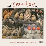 Boktips – Andra sagoskatter
