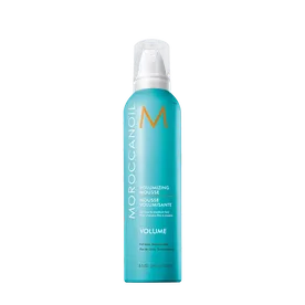 Volumizing Mousse 250 ml