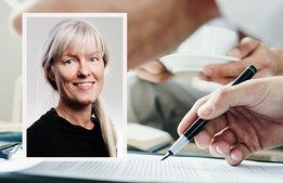 BFUF: För lite pengar satsas på forskning om besöksnäringen