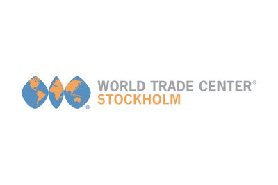 Food & Beverage Manager
