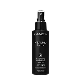 Healing Style Thermal Defense Spray, 200ml