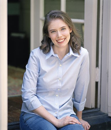 Grekiska myter blir levande igen i Madeline Millers romaner